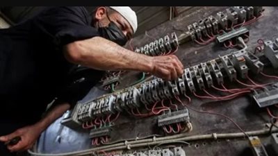 بالتزامن مع قطع الكهرباء.. خريطة تخفيف الاحمال بالقاهرة والمحافظات 2024؟