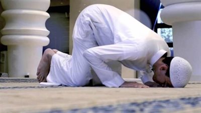 مواقيت الصلاة اليوم 24 يونيو 2024 في المدن والعواصم العربية