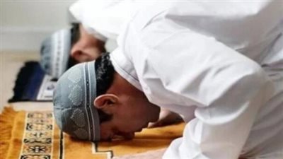 موعد أذان الظهر اليوم الإثنين 24 يونيو 2024 في القاهرة والمحافظات