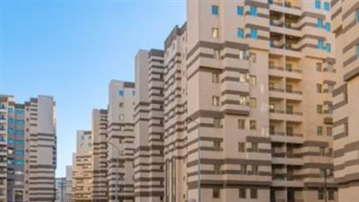 خطوات حجز شقق vally tawers في أبراج حدائق أكتوبر