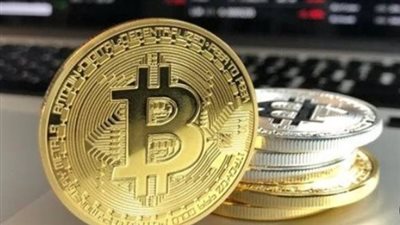  سعر عملة بيتكوين بالدولار اليوم الثلاثاء 18 يونيو 2024