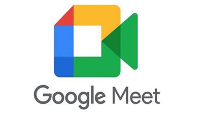 تحديث جديد لـ Google Meet يضيف دعمًا لأكثر من 50 لغة
