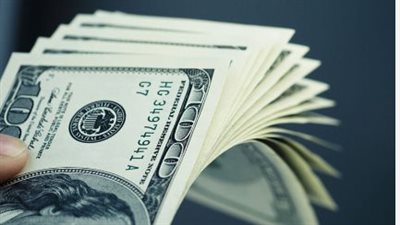 سعر الدولار مقابل الجنيه اليوم الإثنين 24 يونيو 2024