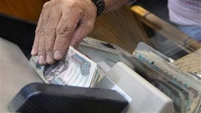  المفاجآت التي ينتظرها المواطن في شهر يوليو المقبل 2024