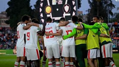 اتحاد الكرة يعلق على رفض الزمالك خوض مباراة القمة أمام الأهلي.. الكومي يوضح 
