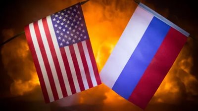 بعد أحداث شبه جزيرة القرم.. ماذا حدث بين روسيا والولايات المتحدة؟ (ردود قوية)