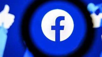 كيفية كتابة سيرة ذاتية CV قصيرة للفيس بوك Facebook 2024