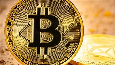 سعر عملة بيتكوين Bitcoin بالدولار اليوم 24 يونيو 2024