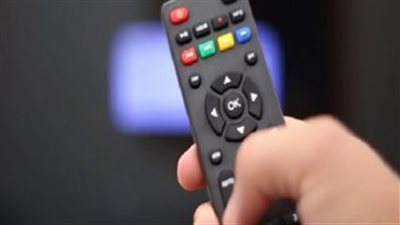  تردد قنوات سورية 2024.. منها التربوية Educational