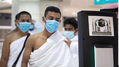 المملكة السعودية تدشن برنامج إجابة السائلين للرد على استفسارات قاصدى المسجد الحرام