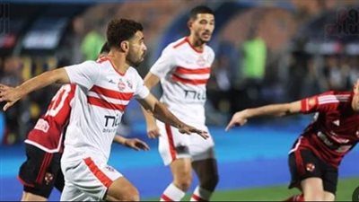 كل ما تريد معرفته حول الأزمة الدائرة بين الأهلي ضد الزمالك ولقاء القمة 