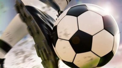 أبرز مباريات اليوم الإثنين 24 يونيو 2024.. والقنوات الناقلة