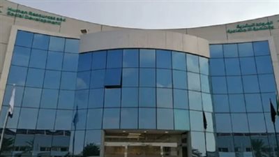 ما آلية احتساب ساعات العمل الإضافية؟.. الموارد البشرية توضح 