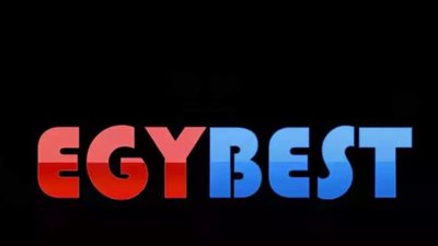 رابط دخول موقع Egybest لمشاهدة The Hunger Games