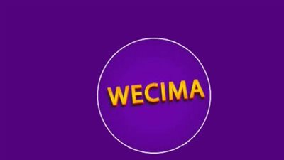  لينك موقع وي سيما WECIMA لمشاهدة سلسلة The Hunger Games