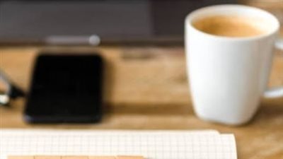 LinkedIn..خطوات كتابة خطاب تغطية سيرة ذاتية.. الفقرة الافتتاحية