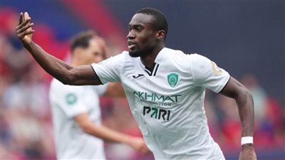 إدارة الأهلي ترفض طلب كولر بشأن محمد كانوتيه.. وتصر على الانسحاب