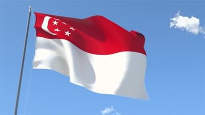  استقرار معدل التضخم الأساسي في سنغافورة