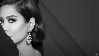 كل الحاجات.. أغنية مسربة لـ شيرين عبد الوهاب“ وسط تعليقات ايجابية (فيديو)