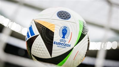 كيف يتم اختيار أفضل أصحاب المركز الثالث في يورو 2024؟