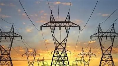  مواعيد تخفيف الأحمال الجديدة