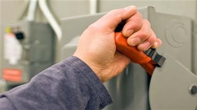 كواليس تخفيف أحمال الكهرباء لمدة 3 ساعات.. موعد الانتهاء