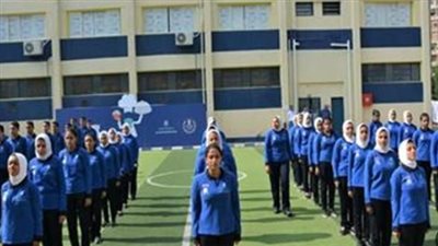 تخصصات مدرسة العربي للتكنولوجيا التطبيقية.. وموعد التقديم 