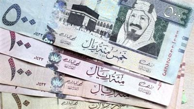 متى صرف رواتب المتقاعدين في المملكة العربية السعودية 1445 هـ؟