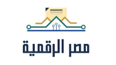 خطوات عمل تحرير توكيل عام رسمي عبر منصة مصر الرقمية digital.gov.eg