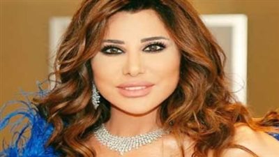 من هي نجوى كرم ويكيبيديا؟ (الألبومات الغنائية)