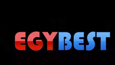 رابط موقع ايجي بست الأصلي 2024