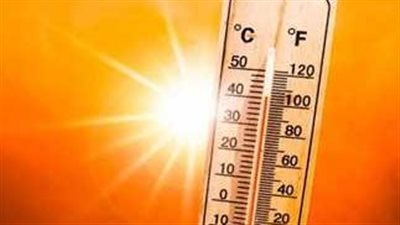  تفاصيل الانقلاب الصيفى هذا العام 2024