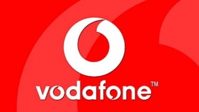 كيفية تفعيل خاصية فودافون Vodafone Egypt مغلق مع معرفة المتصل