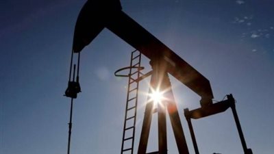 ارتفاع طفيف في أسعار النفط وخام برنت يسجل 86 دولار للبرميل