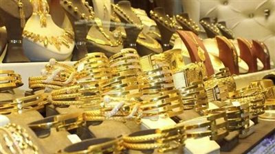 أسعار الذهب الآن في مصر.. عيار 21 يسجل 3160 جنيها