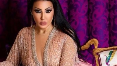 بالتزامن مع امتحانات الثانوية العامة 2024.. سمية الخشاب تثير الجدل (صورة)