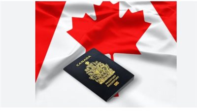 الأوراق المطلوبة للهجرة إلى كندا.. والخطوات 