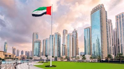 كيف عززت دولة الإمارات مكانتها الرائدة وجهة عالمية للفرص الاستثمارية الواعدة؟