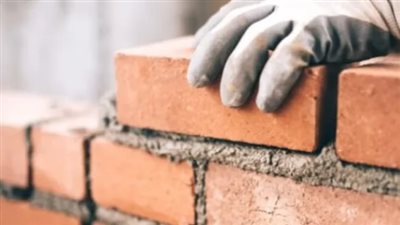 أسعار متر التصالح في مخالفات البناء في أحياء الساحل