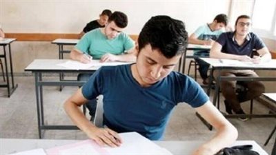 حقيقة تسريب امتحان اللغة الأجنبية الثانية للثانوية العامة 2024