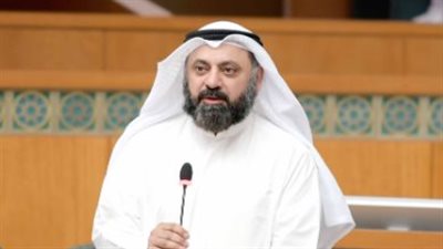 من هو وليد الطبطبائي ويكيبيديا؟ (سيرته)