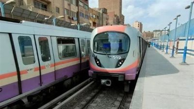 خطوات التقديم في وظائف مترو الأنفاق 2024.. والمميزات 