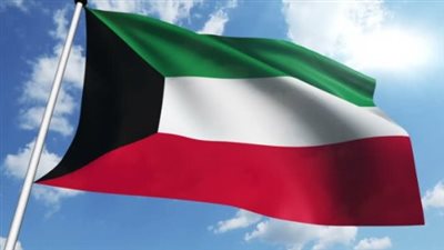 دولة الكويت تدين استهداف قوات الاحتلال للمستشفيات والوكالات الأممية
