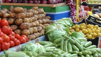  أسعار الخضراوات والفاكهة اليوم الأربعاء 19 يونيو 2024