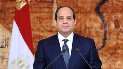 السيسى يوجه الحكومة بإنهاء أزمة انقطاع الكهرباء فى أقرب وقت