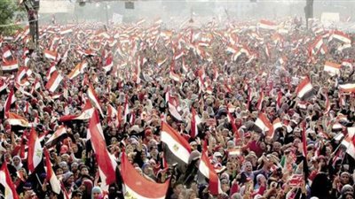 ما هو موعد إجازة 30 يونيو 2024؟