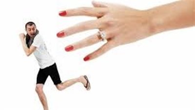 ما هى الجينوفوبيا وما أسبابها؟ 