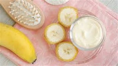 وصفة لترطيب الشعر من أول استعمال.. 4 خلطات منزلية جربيها أسبوعيًا