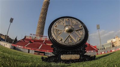 مصر.. مجلس الوزراء يلغي إقامة مباريات الدوري في الرابعة عصرا