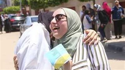 إجابة نموذج إجابة امتحان الفرنساوي 2024.. ورقة الأسئلة والإجابات